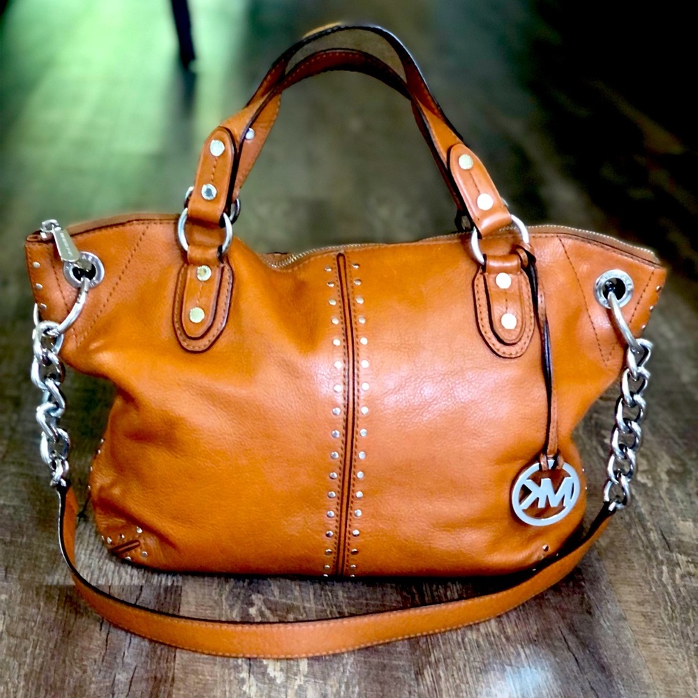 MICHAEL KORS